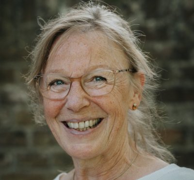 Lidy Cornelissen